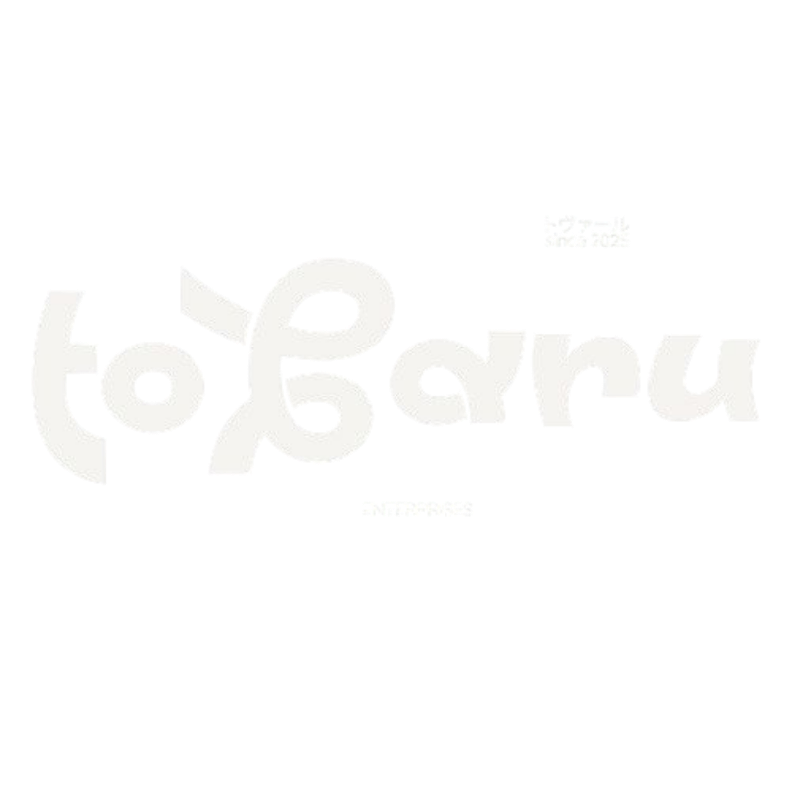 Tobaru